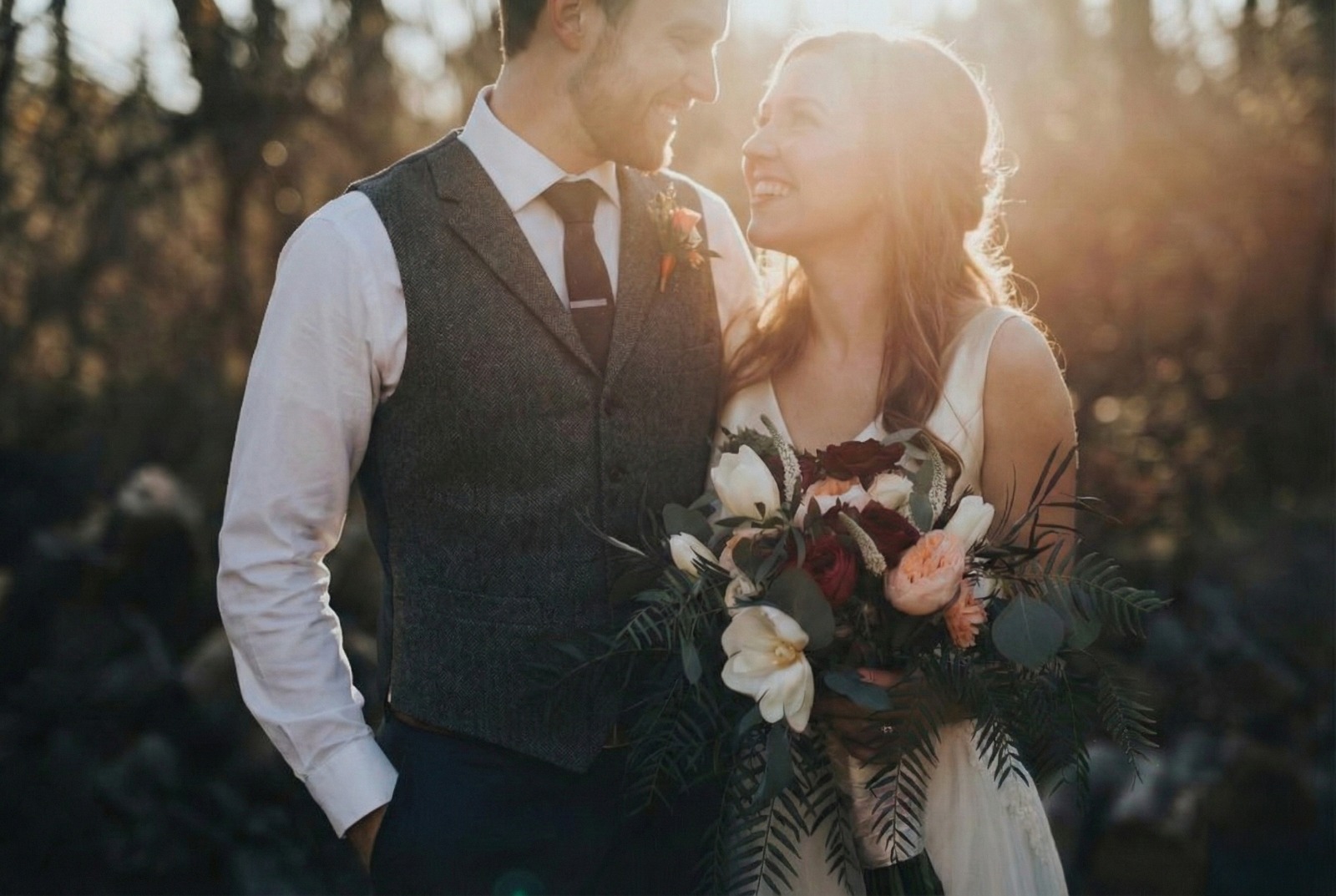 Zolotoi Flowers Boutique in Business Bay