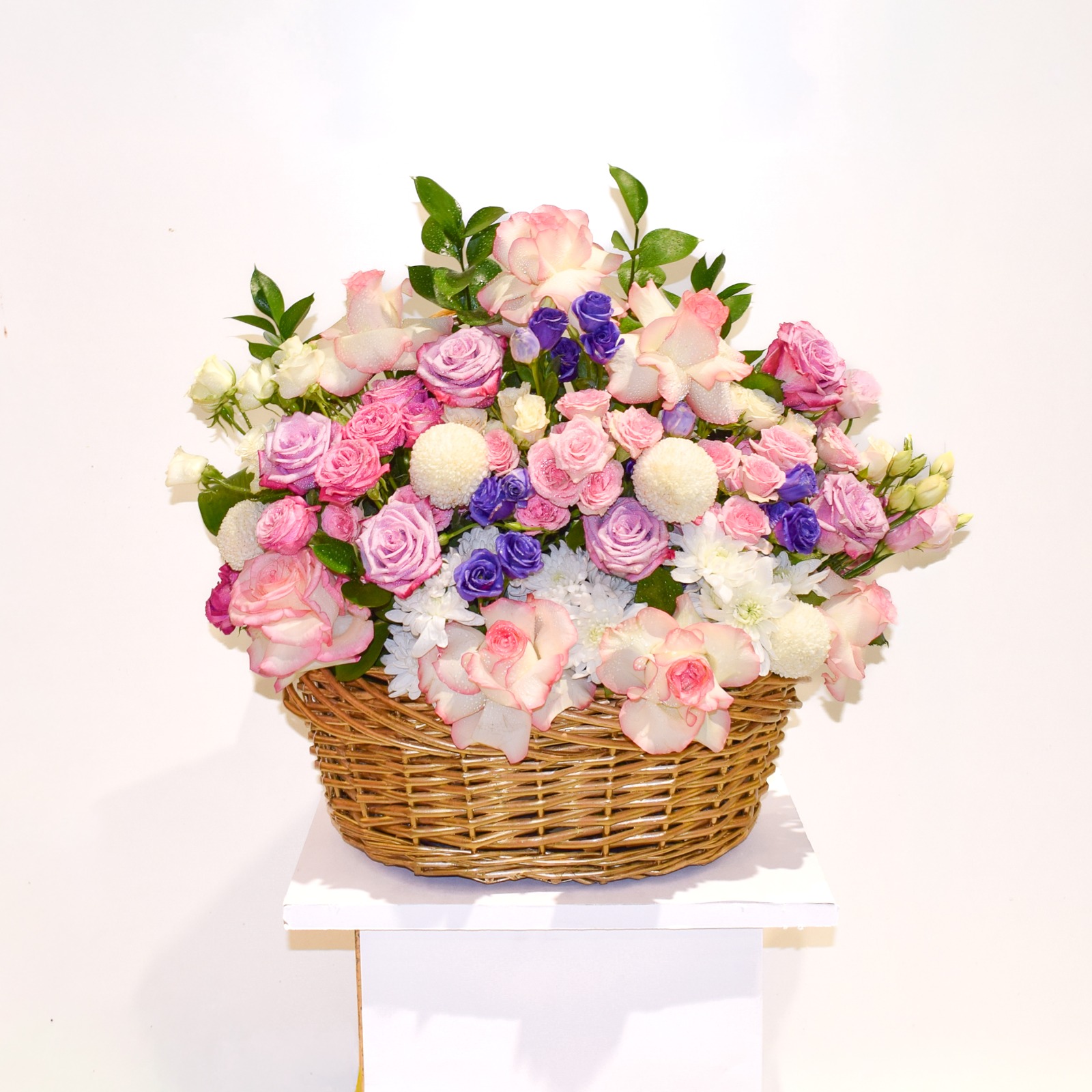 Graduation Bouquet Dubai