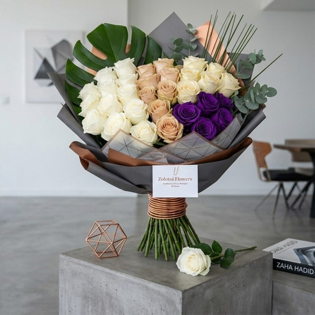 Flower Subscriptions